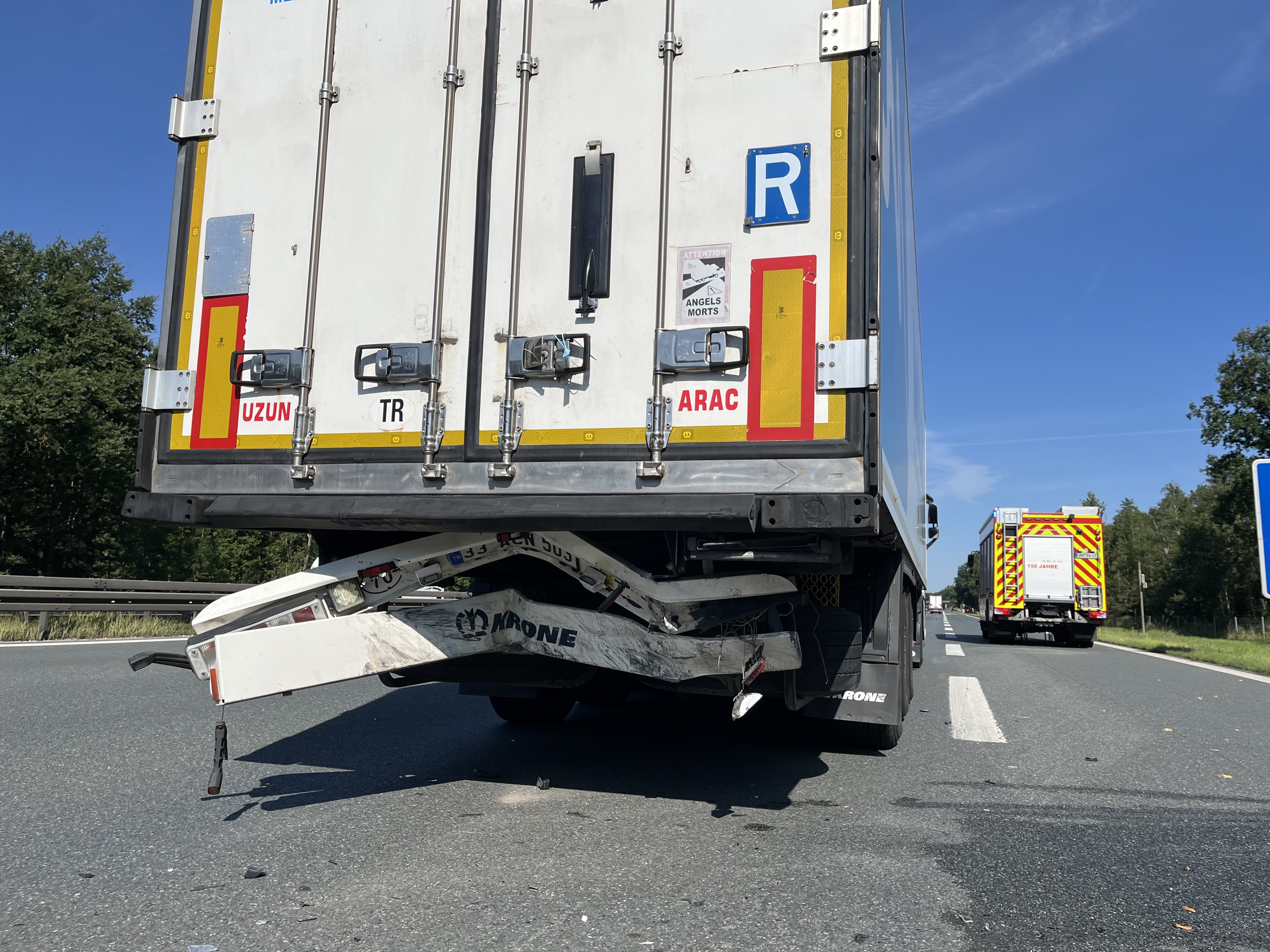 24-07-30 09-57-46 4617.jpg